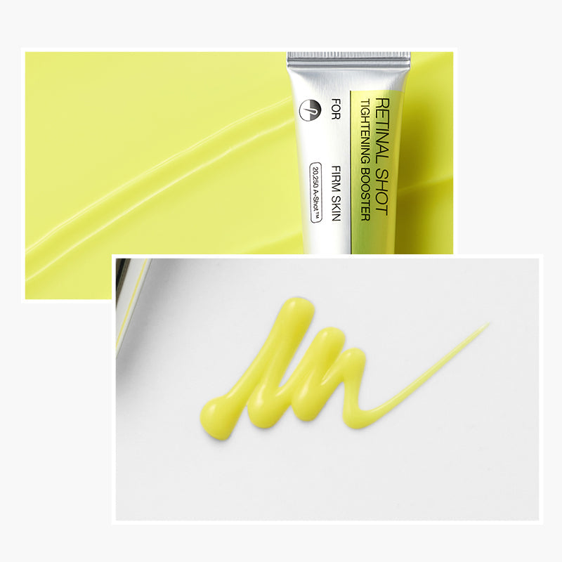 Celimax The Vita-A Retinal Shot Tightening Booster || BUY ONE GET ONE FREE SUMMER Offer