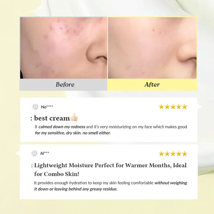 Dr. Althea 345 Relief Cream || BUY ONE GET ONE FREE