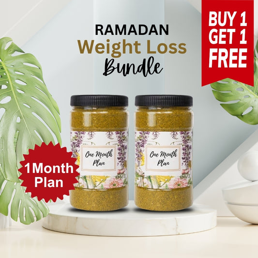 Feel The Light Bundle || BUY ONE GET ONE FREE SUMMER OFFER