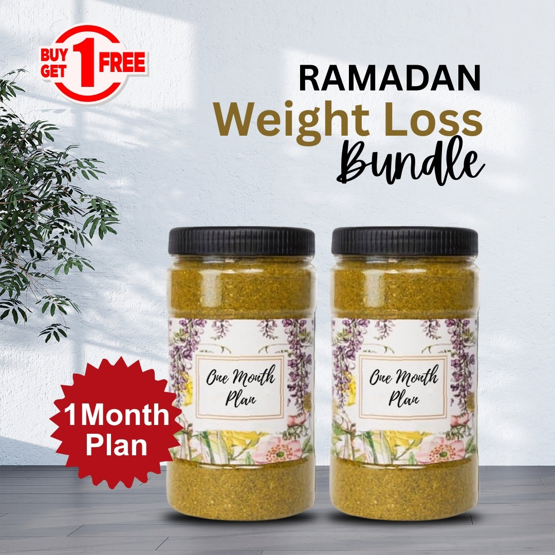 Feel The Light Bundle || BUY ONE GET ONE FREE SUMMER OFFER