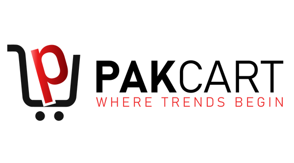 Pak Cart